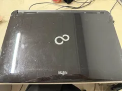 2026年最新】中古 富士通 LIFEBOOKの人気アイテム - メルカリ