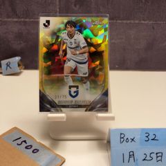 Item thumbnail for item e119d09a-0e39-4462-85e0-44a1ca24bbc0