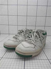 ◇ Θ ニューバランス New Balance BB550SWB スニーカー メンズ E  【1601300039142】