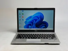 2026年最新】s935/kの人気アイテム - メルカリ