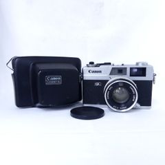Nikon ニコン COOLPIX S220 シルバー デジタルカメラ コンパクトカメラ