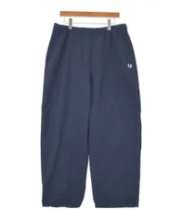 FRED PERRY パンツ（その他） メンズ 【古着】【中古】【送料無料】