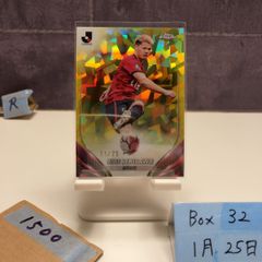 Item thumbnail for item ae4c7c19-9f67-432b-b041-ef985cae0791