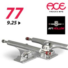 Item thumbnail for item b77cf93e-c9ec-400f-acd4-e330952919d5