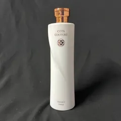 2026年最新】コタクチュール ベルベットの人気アイテム - メルカリ