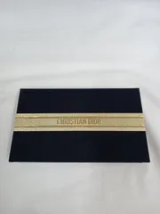 MAB005　Dior　ディオール　エクランクチュールマルチユースパレット