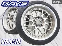 2026年最新】rays gt-cの人気アイテム - メルカリ