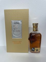 限定品 KAVALAN 蒸溜所限定ラムカスク 箱袋付き - メルカリ