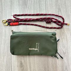 MALBON golf マルボンゴルフ ゴルフ クラブケース ゴルフバッグ ハーフ