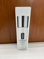 未使用品 クリニーク CLINIQUE イーブン ベターブライトエッセンスローション