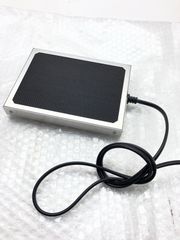 Item thumbnail for item 2d9e8fbd-ce08-43e7-88f3-e29c5249cd07