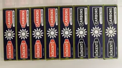 2026年最新】コウケントー カーボンの人気アイテム - メルカリ