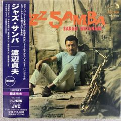 国内プロモ！7