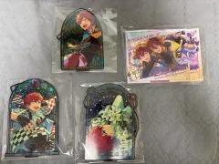 天城 一彩 グッズ あんさんぶるスターズ！！(あんスタ) まとめ 出品