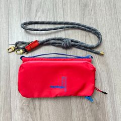 MALBON golf マルボンゴルフ ゴルフ クラブケース ゴルフバッグ ハーフ