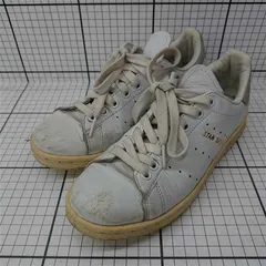 ◇ Θ アディダス Adidas スタンスミス スニーカー メンズ E  【1601300049004】