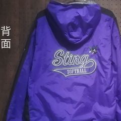 Item thumbnail for item 9927eb4b-84dc-4933-9425-c731def611ad