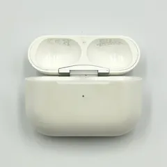 【24時間以内発送･美品✨️】Apple AirPods Pro 第1世代 ケースのみ A2190 正規品