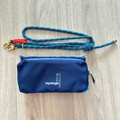 MALBON golf マルボンゴルフ ゴルフ クラブケース ゴルフバッグ ハーフ