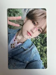 2026年最新】yes24 maxidentの人気アイテム - メルカリ