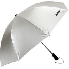 ゴルフ用傘 スリクソン SRIXON パラソル カバー付き - メルカリ