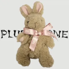 2026年最新】ピンクハウス うさぎの人気アイテム - メルカリ