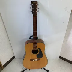 Wa1291  Morris  モーリス  アコースティックギター  MD-502 Morris MD-502 Acoustic Guitar（中古/送料無料）【楽器検索デジマート】