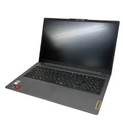 2026年最新】lenovo ideapad 5の人気アイテム - メルカリ