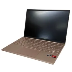 2026年最新】pavilion aero 13の人気アイテム - メルカリ