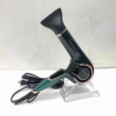 AMANO アマノ タイムレコーダー CRX-200 シルバー タイムカード付(C