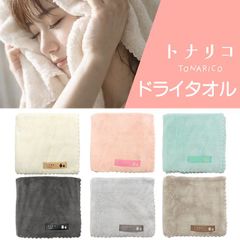 Item thumbnail for item 2f791a57-b12e-45e2-9d02-98bcd253411d