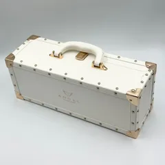 2026年最新】エンジェル 空箱の人気アイテム - メルカリ