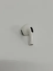 【正規品】Apple AirPods Pro 第1世代/A2084/ワイヤレスイヤホン/左耳のみ！ (11)