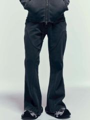 希少 jackrose luvmaison skinny pants エディ期 - メルカリ