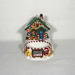 美品] 2014ロイヤルコペンハーゲン クリスマスツリー - メルカリ