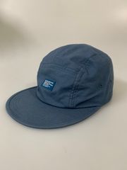 25SS WTAPS キャップ 251HCDT-HT08 ミリタリー - メルカリ