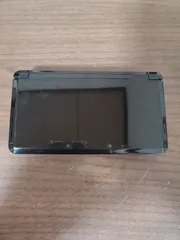 ニンテンドー3DS コスモブラック 本体のみ