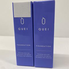 sukuu ONE FIT GRACE FOUNDATION - メルカリ
