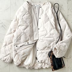 shopフォローで1000円引きクーポン有】人気//URBAN RESEARCH アーバン 