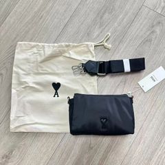 MALBON golf マルボンゴルフ ゴルフ クラブケース ゴルフバッグ ハーフ