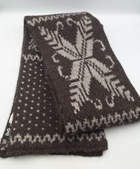 Item thumbnail for item 9e432b74-f98c-4fc0-bced-9ca5686f21d8