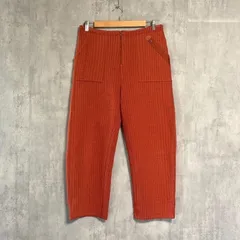 NIKE TECH PACK THERMA-FIT ADV エンジニアード パンツ L オレンジ ナイキ テックパック サーマフィット フリース スウェット テックフリース ワイド テーパード ジョガー DD4611 キャロット 茶 スポーツ ストリート 希少