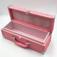 2026年最新】エンジェル シャンパン ピンクの人気アイテム - メルカリ