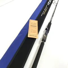2026年最新】ソルティガr j62s-2 loの人気アイテム - メルカリ