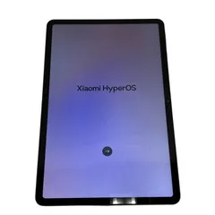 2026年最新】xiaomi pad 7の人気アイテム - メルカリ