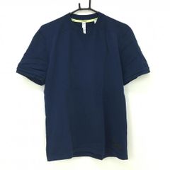 劇場版 コードブルー VネックTシャツ Mサイズ - メルカリ