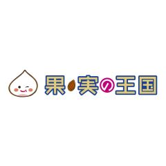 セント・ハーマン AOP赤ワイン 750ml×12本 ラングドック - メルカリ