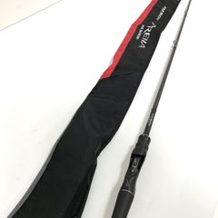 18ポイズンアドレナ169XH-SB/2 ビッグベイト JACKALL - メルカリ