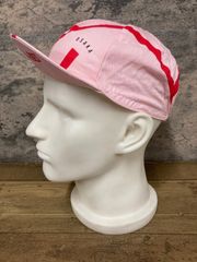 ラファ　サイクルキャップ　セット Rapha TOKYO ラファ サイクリングキャップ 限定 ブルー ブラック