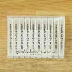 IOS カーディナル用ハンドルシルバーとハイパーシルバー鱒子熊様専用